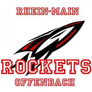 Rhein-Main Rockets
