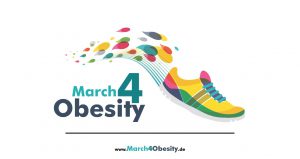 march4obesity-logo-extended